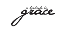 A Tribute to Grace Wine Company